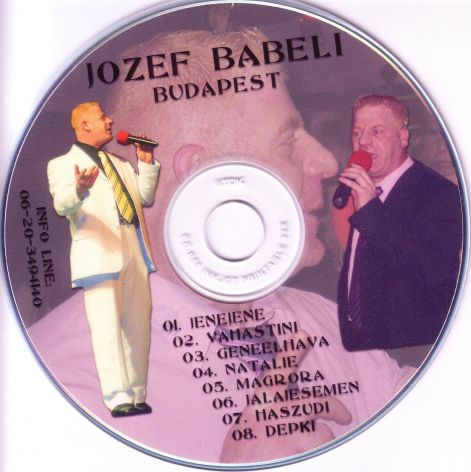 jozef_cd-1.jpg